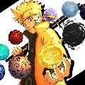 host_avatar