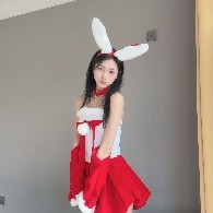 全球首席执行官Ktwo