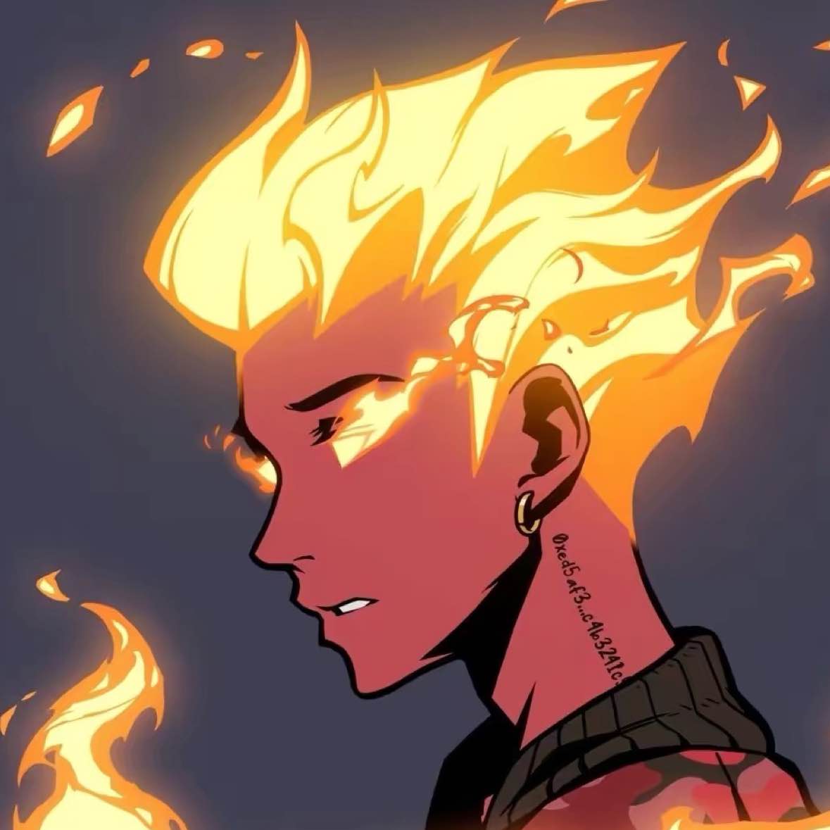 host_avatar