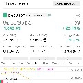 host_avatar