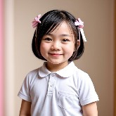 Theghostcyrptomaniac