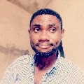 host_avatar