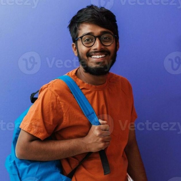 host_avatar