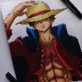 host_avatar