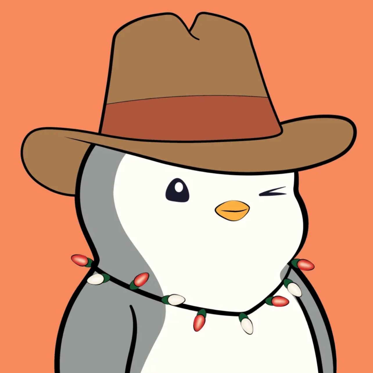 host_avatar