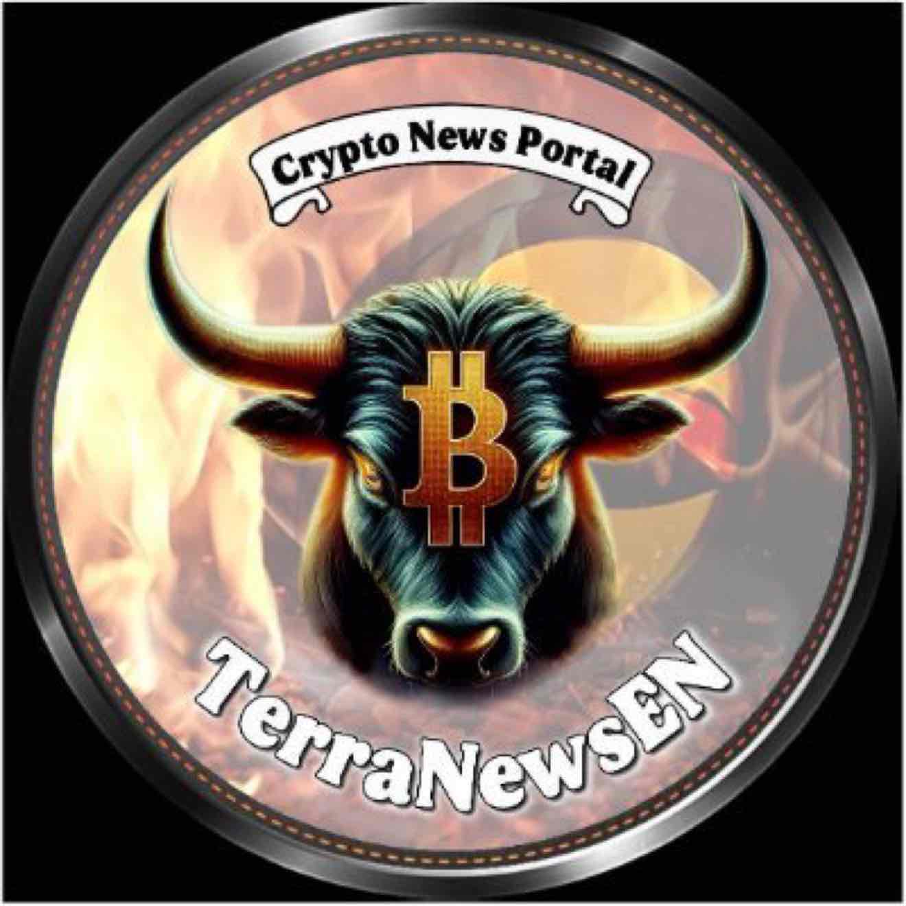 Bitcoin is trading above $93,000. Altcoins, led by $XRP are rising. These gains have been ongoing for several days and are starting to attract attention.
We may be close to the sharp movements we've been expecting in altcoins. The cryptocurrency market will become more active once $BTC surpasses $100,000 again...
#Bitcoin #XRP #Bullish #Crypto $BTC  ‌