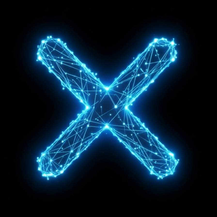 XcashTech