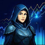 $XRP   ‌– Bullish Reversal Triggered After Trendline Breakout
XRP has officially broken above the descending trendline on the 4H timeframe, confirming a bullish reversal structure. Price has reclaimed the key support zone and is preparing for a continuation push toward higher targets.
Entry Range
2.22 – 2.28
Targets
TP 1: 2.45
TP 2: 2.58
TP 3: 2.69
Stop Loss (SL)
2.14 (below reclaimed support)
Bullish Outlook
A clean trendline breakout combined with strong 4H demand retest signals momentum shifting in favor of bulls. As long as the price holds above 2.22, XRP has a high probability of rallying to the 2.50+ zone. Break above 2.58 will open the door for extended upside toward 2.70.
#TopGainersInADownMarket 
Send the next chart whenever you're ready — I’ll format it the same way. 