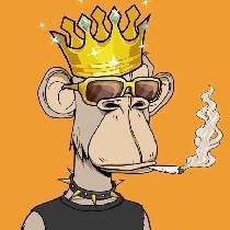 host_avatar