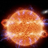 US ETF Capital Flows (02/01🇺🇸)
🟢 BTC + $471.14 million
🟢 ETH + $174.43 million
🟢 XRP + $13.59 million
🟢 SOL + $8.53 million
⚪️ DOGE + $2.30 million
⚪️ LINK + $822.56 thousand
⚪️ LTC = 0
⚪️ HBAR = 0
#My2026FirstPost 