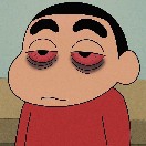what do you think about $BTC Today. are there any surprises in the market?
Heuheuu 