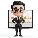 host_avatar