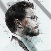 I don't think $SOL is done yet.
160-200$ is still on the table.
Even if that is a bearish retest, it'll happen!
Don't short here. 