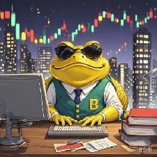 Seeing $BIT  going live tomorrow makes me feel both nervous and excited - it feels like the countdown before a rocket launch.
When participating in the public offering of @bitdealernet with @kaitoAI, remember to bind your SOL wallet!
🔹You need to bind your SOL wallet in "My Portfolio" to receive tokens.
🔹Token claiming on the Sol chain, the previous EVM wallet is for verification only.
🔹The public offering also provides seven days of principal protection and refunds can be processed according to the procedure.
Just like waiting to open a treasure chest, you need to prepare the key in advance to be the first to unlock the surprise — tomorrow&#39;s collection is this treasure chest. If you seize the opportunity steadily, you can experience the true value.
#bitdealer #KAITO #yaps