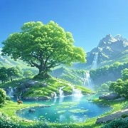 #PI 22 said the 28th, and now after reaching the 28th, it has changed to the 7th. Please provide a specific time.