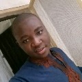 host_avatar