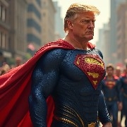 #ETH  give the opportunity 3500 to pump! Slowly open a long order!