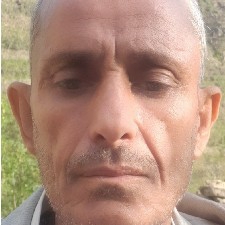 RT @MarsXsol: CLAIM 5,000,000 $MARS Airdrop 🪂 
STEP 1 : Follow 🔔 @MarsXsol 
STEP 2 : Drop your $SOL wallet
First 666 wallets gets guaran…