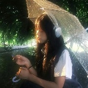 host_avatar