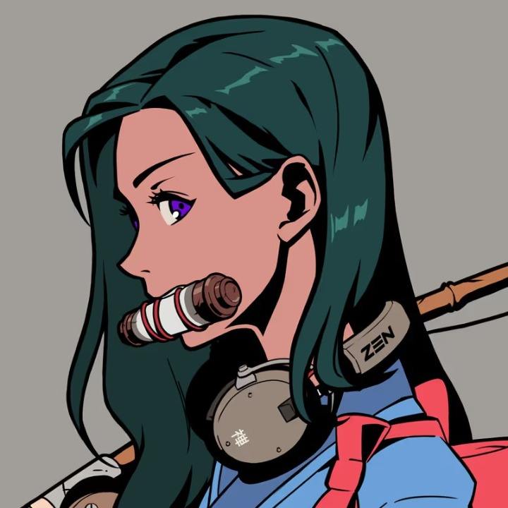 #ETH 
It's been a while since I looked at US ETF data, and a quick glance was quite interesting.
Yesterday, $BTC  ETF had a net outflow of about $158M, but looking at the overall trend over time, the net outflow has significantly slowed, with sporadic net inflows starting to appear.
$ETH  ETF had a net outflow of about $75M yesterday, continuing the outflow trend and breaking the previous pattern of sustained net inflows.
On the other hand, some new ETFs are quietly attracting funds, and most of the time since the XRP / SOL ETF launched, they've been experiencing continuous net inflows.
However, the price impact... approximately zero.