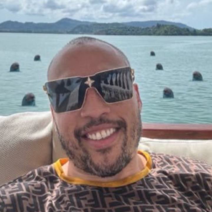 9% of total supply of bitcoin was brought this year between the price of $60-$70k
Bottoms in ?