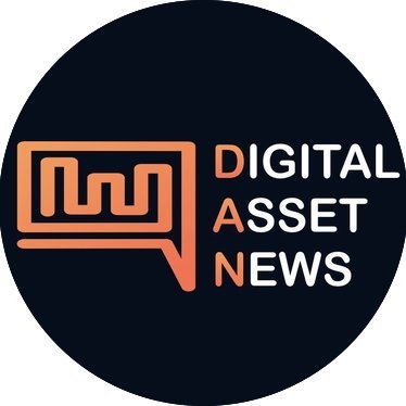 Quick Bitcoin &amp; Altcoin Update - XRP &amp; Coinbase Loans.