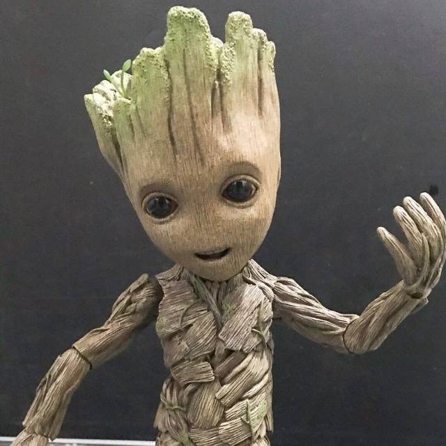 Avatar