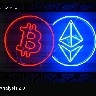 host_avatar