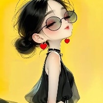 $PI  Siren Exchange invitation code: krftz74j   Take it if you need it