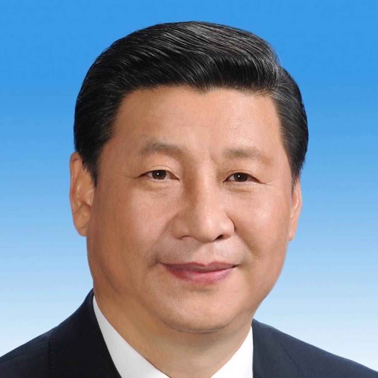 多久才能成角啊