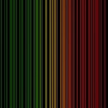 ❤️ Verified my unique 🆔 on @untradingOrg using my $ETH wallet 📝. Thanks to #nFR policy,only 1 account per 💃🏼can be part of each #Flow for #FRs, preventingwashtrading &amp; other cheating practices. Join me in building a fairer #DeFi app! 🔥🔥🔥
🔐 1990115573886816257 🔐