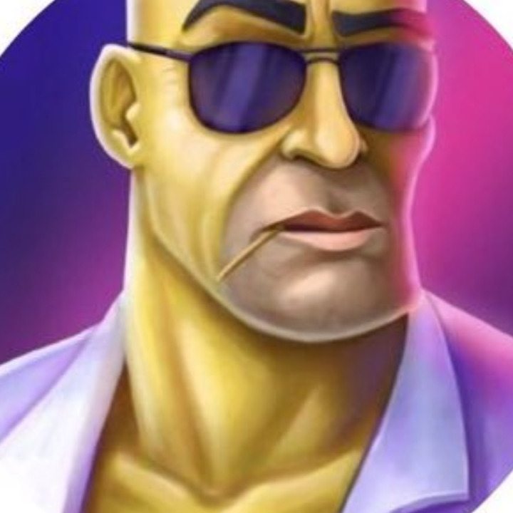 250 million wallets on Base.
Only 2.5 million made the ranking.
Check if you're in → 
What gets you ranked:
➫ 5+ smart contract interactions
➫ 10+ transactions
➫ Active for 3+ months
➫ 0.01+ ETH in transaction volume
Not ranked? Fix it now:
➫  (select Base → click ALL)
➫ Swaps, deploys, bridges — all in 1 click
Top 1% of 250M wallets. That's the target.