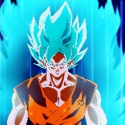 #MYX  Has Dropped Significantly  
Time to Sell  
USA Attacks Venezuela  
All Coins Drop  
#CryptoMarketPrediction #BTC #ETH $MYX $COAI  ‌ ‌