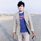 Today’s 🔝 movers on my radar:
$SOL  | $INJ  | $ATOM 
Weak market… strong coins.
Rotation is real.
#Gateio #TopGainers #CryptoMarket #AltcoinSeason 