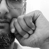 🚨 Whales are moving silently!
These 5 coins are being accumulated before the big market move 👀
Coins: ETH – LINK – RNDR – ARB – FTM
If liquidity continues to rise in the market, we may see an explosion in some of these coins in the coming days.
#Crypto
#Altcoins
#CryptoTrading
#gate
#Whales 