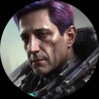 host_avatar
