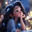 host_avatar
