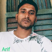 user-avatar