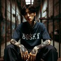 BOSKY