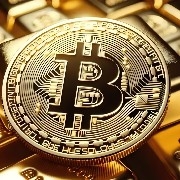 LongmenCommunityFeilon