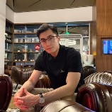 host_avatar