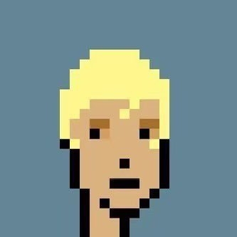 #BTC's 69500 is a very critical level
Why?
If broken, there's a high chance of dropping to a new low
If not broken, there's still a chance for a new high
Currently, it has already been broken