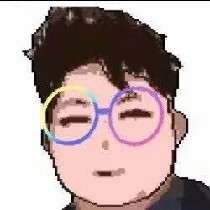 host_avatar