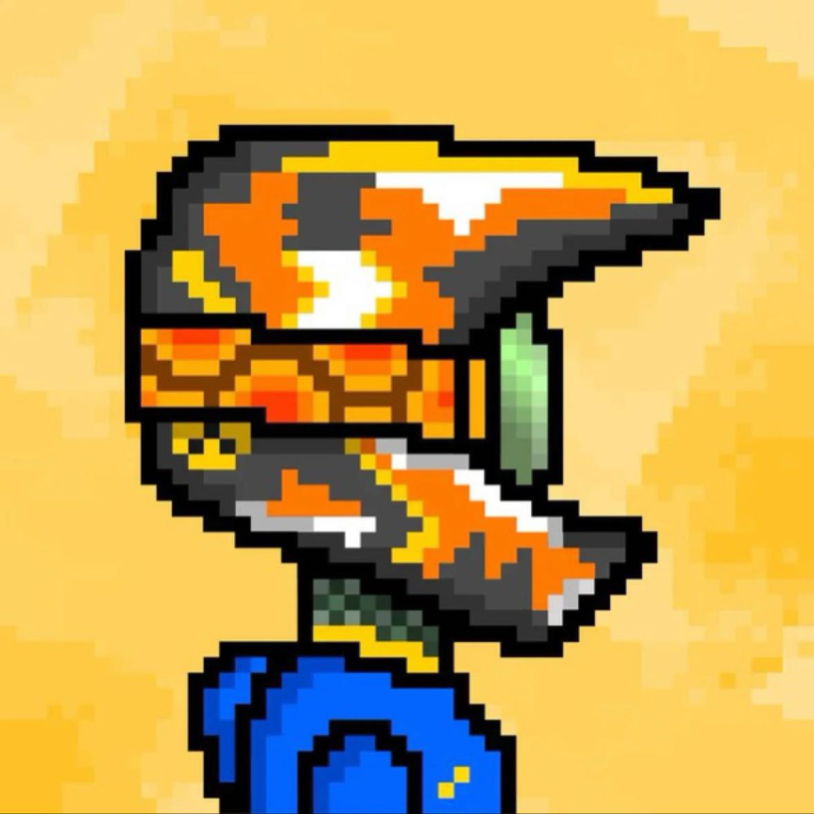 First of all, I apologize. After Layer2, I once believed that the next main narrative would be the BTC ecosystem. However, the BTC ecosystem turned out to be just a hot topic within a certain phase. BOB is also the last project I worked on with over a hundred projects in this cycle. For most bloggers, genuinely writing about and engaging with projects for more than a year is already quite unlikely.