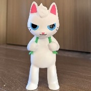 老韭菜i