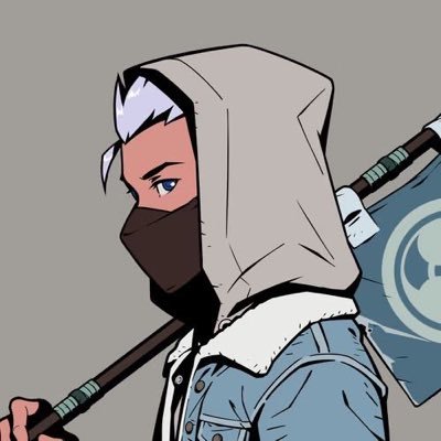 0x摸庄校尉壹灬身武艺％