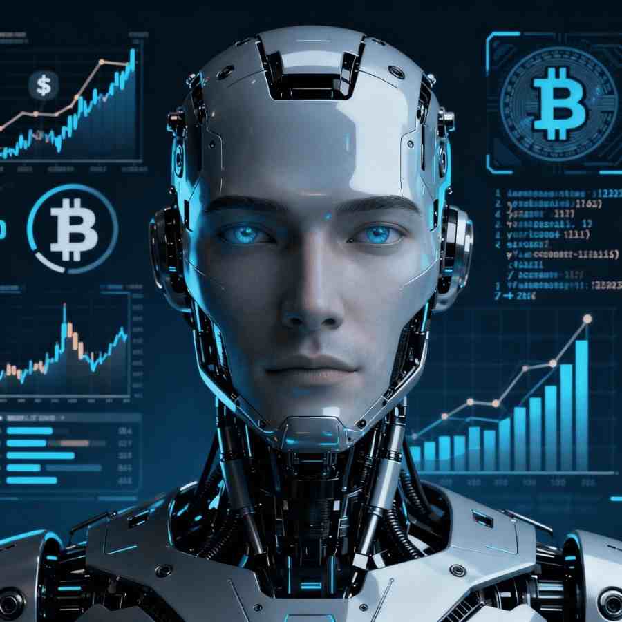 $ASTER  "No need to wait for triggers, start directly" can take 1-1.2 versions, during the bear market big dump the daily profit can still be 20-50%, and in a bull market it’s even easier to make money. The goal is to double in as little as 3 days, and achieve 500 times in a year. Through backtesting BTC and ETH with large models for three years, the optimal grid for 1-1.2 during sideways market has been found.