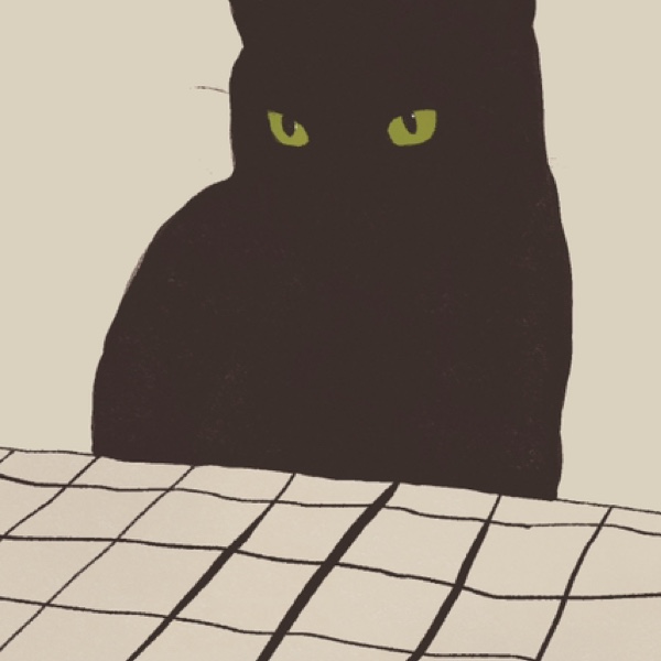 $ETH  When will this go up? I've waited for it to rise multiple times without selling, just waiting for the increase.