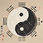 People with high energy have no trace of desire in their eyes, because they know that the world is essentially a playground, and everyone inherently possesses what they need without seeking externally. They are very indifferent to material desires, emotional desires, and sexual desires, because they have a higher spiritual paradise and zen.
Enjoy.
When you have enough value, you don&#39;t need to manage any feelings or maintain any relationships. When you have value, naturally someone will care and love you. All wealth is the realization of cognitive ability; it is an equivalent match. If you want to make money, you first need to make your brain valuable.
A true master prioritizes inner peace and happiness above all else, focusing on cultivating the mind and character everywhere. Even when faced with difficulties and heavy debts, it does not affect their practice. They understand that everything in life is about balance and matching, and all wealth comes from the energy attracted by the inner self.
The reason why the strong are invincible is that they are good at protecting their own energy, do not easily intervene in the causal relationships of others, speak less and do not entangle with others, meddle less in trivial matters and get angry less. If there is a disagreement in understanding, it is necessary to appropriately increase the sense of distance and widen the boundaries, which serves as a protection for both parties.
A person with high energy is because their thinking is clear and they are open-minded about problems; a hundred answers can all be correct, everything is good, everything is right, and everything makes sense. Anything that makes one waver and indecisive will make one feel exhausted, while on the contrary, it will allow one to relax completely.
When you feel that a person or a situation is draining your energy, you should immediately retreat, cut off all connections, refrain from thinking about it, avoid contact, and decisively protect your energy. As long as you think about it and have thoughts about it, the bad things are equivalent to happening again, harming you once more. Even if human nature tends to be malicious, the smartest approach is to become strong, so that you can minimize the harm others do to you. When a person enjoys silence and tranquility, without anger, without arguing, without entanglement, and without internal conflict, they have completely been reborn, and this is also the beginning of your flourishing.
After many twists and turns, I see the wind and snow again; the one you see is both me and not me.
#正能量# 㘴山客#山President #李岩澔 $BTC  