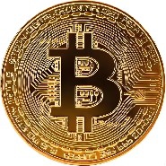 The recent slight pullback in the crypto market is part of normal oscillation and adjustment, not a trend reversal. Short-term fluctuations are mainly influenced by sentiment and capital battles, with BTC and ETH moving slightly weaker together, but the core support remains solid.
From a fundamental perspective, institutional deployment continues, ETF capital inflows remain stable, and the long-term logic has not changed. Every minor correction is a good opportunity to accumulate high-quality assets.
Bitcoin, as the core asset of the crypto market, has the strongest consensus and the best resilience; Ethereum's ecosystem is mature, with significant potential for future upgrades and application deployment. There is no need to panic now. Consider scaling into Bitcoin and Ethereum on dips, hold spot assets without leverage, and patiently wait for the next wave of market activity. The medium to long term remains promising. $BTC  ‌$ETH  ‌#加密市场小幅下跌 